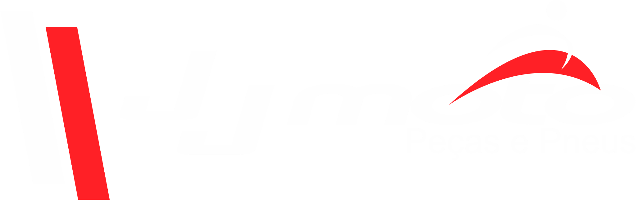 JJ Moto Peças Logo